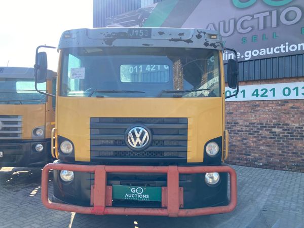 ~/upload/Lots/157204/AdditionalPhotos/iekrf65njaiie/WhatsApp Image 2025-10-17 at 15.43.44_a0947fe6_t600x450.jpg